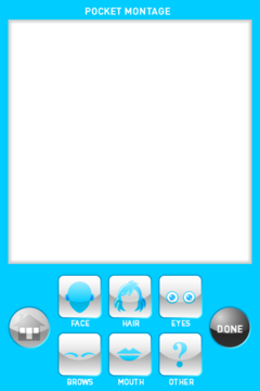 PocketMontage.png