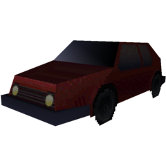 Car1.png