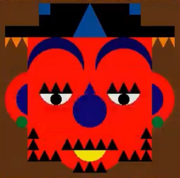 File:Something In Heaven Artbonus.jpeg