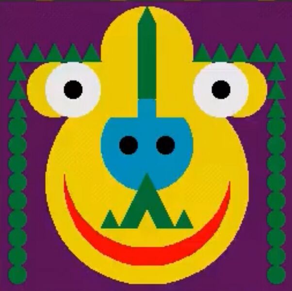 File:Quiet Rose Artbonus.jpeg