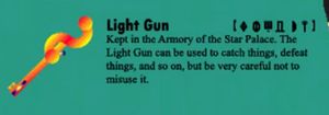 LightGun.jpg