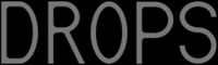 Drops.png