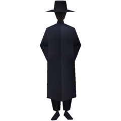 Spy.png