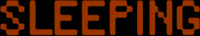Sleeping.png