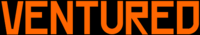 Ventured.png