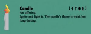 Candle.jpg