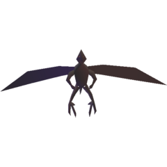 PterodactylTemple.png