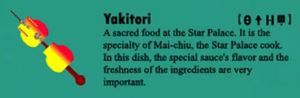 Yakitori.jpg