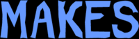 Makes.png
