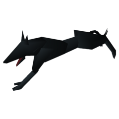 BlackWolf.png