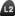 L2.png