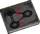TongNouBookChest.png