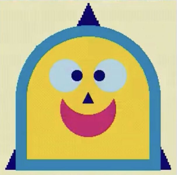 File:Happy Peace Smile Artbonus.jpeg