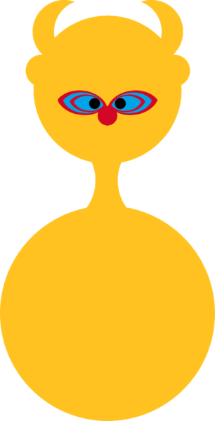 File:Full body linen.png