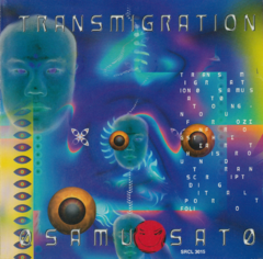 Transmigration.png