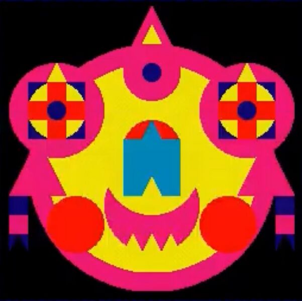 File:Apollo Comic Artbonus.jpeg