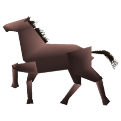 Horse.png