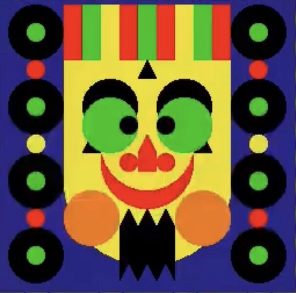 File:Dabster & Dubstar Artbonus.jpeg