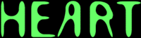 Heart.png