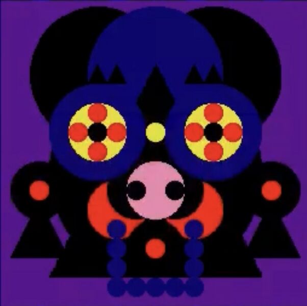 File:Dr Boochang Lee Artbonus.jpeg