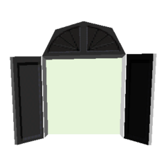 Window.png