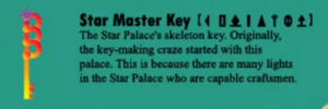 StarMasterKey.png