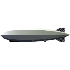 Zeppelin.png