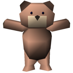 MGSTeddyBear.png